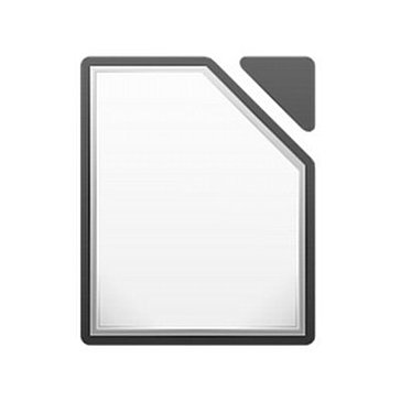 LibreOffice Calc Bot