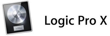 Logic Pro X Bot