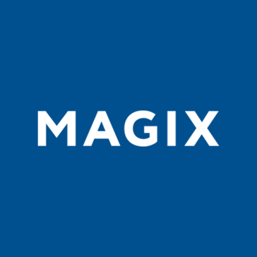 Magix Photo Manager Bot