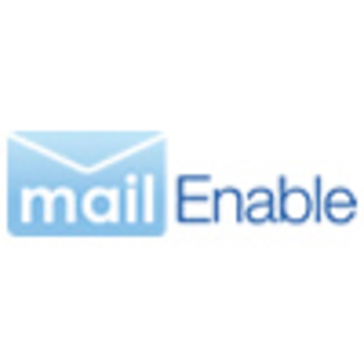Archive to MailEnable Bot