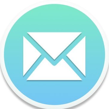 Mailspring Bot
