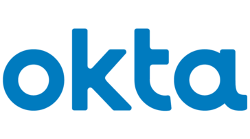 Pre-fill from Okta Identity Cloud for Security Operations for ServiceNow Bot