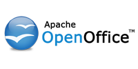Archive to OpenOffice Bot