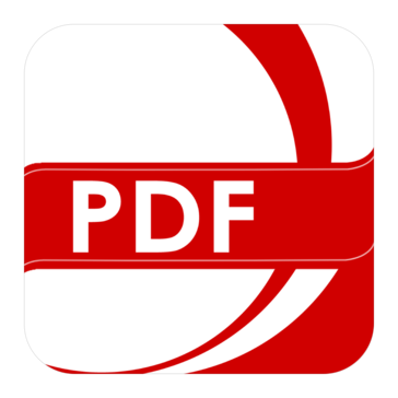 PDF Reader Pro Bot