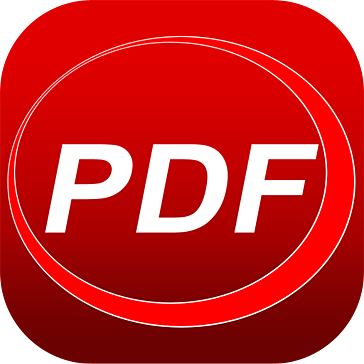 Archive to PDF Reader Bot