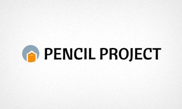 Pencil Bot