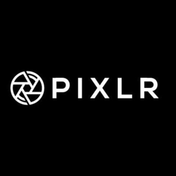 Pixlr Express Bot