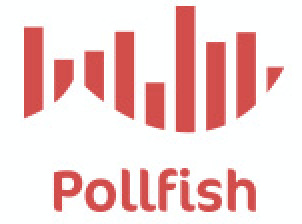 Pollfish Bot