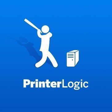 Printer Logic Bot