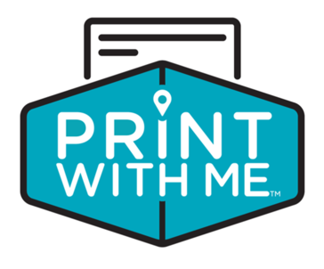 Archive to PrintWithMe Bot