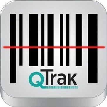 Archive to QTrak Bot