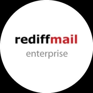 Export to rediffmail Pro Bot