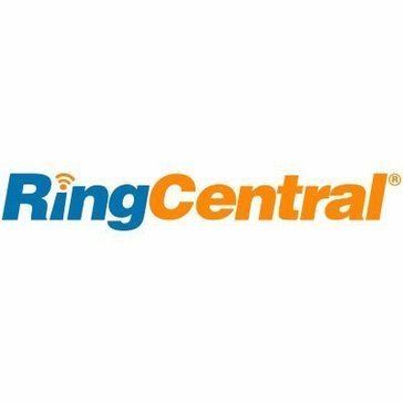 RingCentral Fax Bot