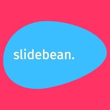 Archive to Slidebean Bot