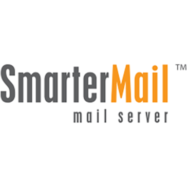 Extract from SmarterMail Bot