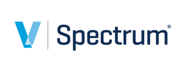 Archive to Spectrum Bot