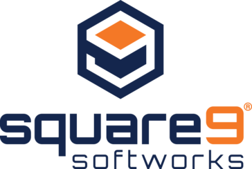 Square 9 Softworks Bot