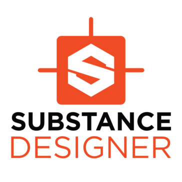 Substance Designer Bot