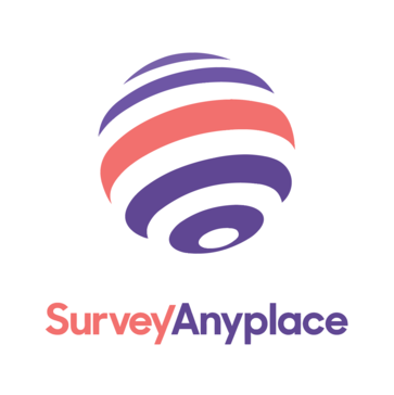 Pre-fill from Survey Anyplace Bot