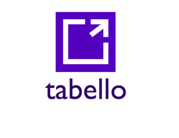 TabelloPDF Bot
