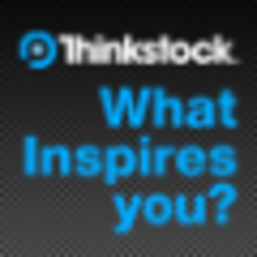 Archive to Thinkstock Bot