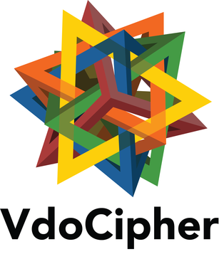 Export to VdoCipher Bot