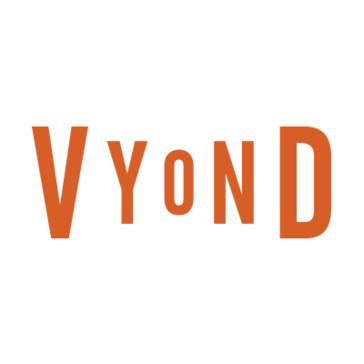 Export to Vyond Bot