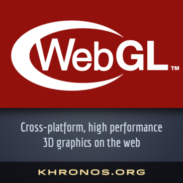 Export to WebGL Bot