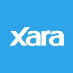 Archive to Xara Xtreme Bot