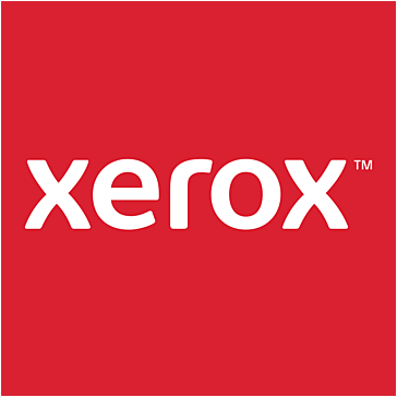 Xerox FreeFlow Print Server Bot