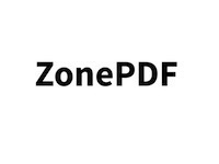 ZonePDF Bot