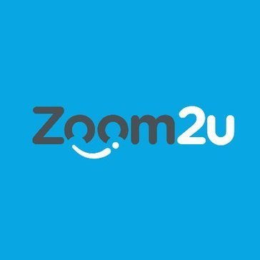 Archive to Zoom2u Bot