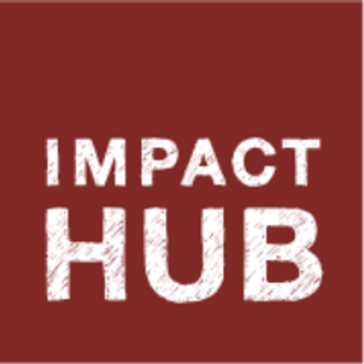 Export to Impact Hub Bot