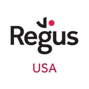 Archive to Regus Bot