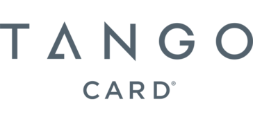 Export to Tango Card Bot