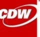 Pre-fill from CDW Bot