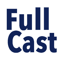 Archive to Fullcast Bot