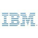 IBM Global Services Bot