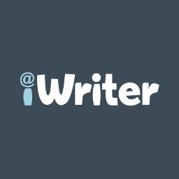 Archive to iWriter Bot