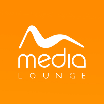 Media Lounge Bot