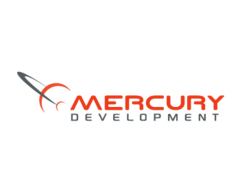 Archive to Mercury Development Bot