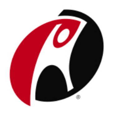 Extract from Rackspace Managed Services Bot