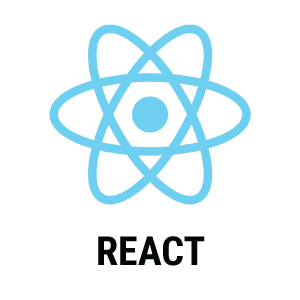 ReactJS Development Services Bot