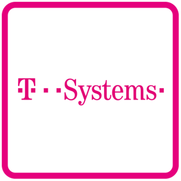 Pre-fill from T-Systems Bot
