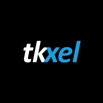 Archive to Tkxel Bot