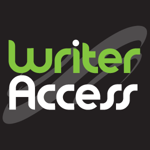 WriterAccess Bot