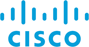 Export to Cisco Routers Bot