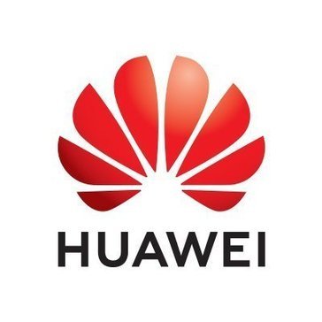 Huawei Routers Bot