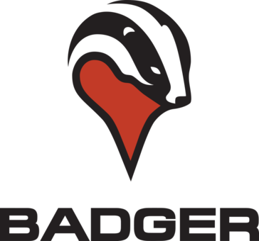 Badger Maps Bot