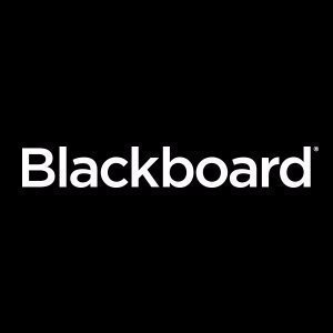 Blackboard Open LMS Bot
